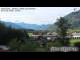 Webcam in Kaltenbach, 6.3 km entfernt