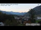 Webcam in Kaltenbach, 4.1 km