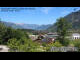 Webcam in Kaltenbach, 2.4 mi away