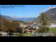 Webcam in Kaltenbach, 3.2 mi away