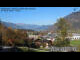 Webcam in Kaltenbach, 2.5 mi away