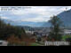 Webcam in Kaltenbach, 3 mi away