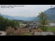 Webcam in Kaltenbach, 2.4 mi away