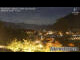 Webcam in Kaltenbach, 7.7 km entfernt