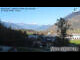 Webcam in Kaltenbach, 6.5 km entfernt