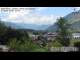 Webcam in Kaltenbach, 2.4 mi away