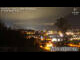 Webcam in Kaltenbach, 4.7 km