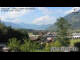 Webcam in Kaltenbach, 3 mi away