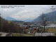 Webcam in Kaltenbach, 2.4 mi away