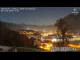 Webcam in Kaltenbach, 2.7 mi away