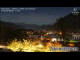 Webcam in Kaltenbach, 7.7 km