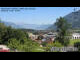 Webcam in Kaltenbach, 2.4 mi away