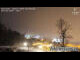 Webcam in Kaltenbach, 1.8 mi away