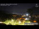 Webcam in Kaltenbach, 2.7 mi away