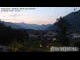Webcam in Kaltenbach, 7.7 km entfernt