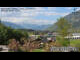 Webcam in Kaltenbach, 3 mi away