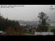 Webcam in Kaltenbach, 7.7 km entfernt