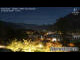 Webcam in Kaltenbach, 2.4 mi away