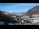 Webcam in Kaltenbach, 2.4 mi away
