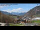 Webcam in Kaltenbach, 7.7 km entfernt