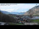 Webcam in Kaltenbach, 3.8 km entfernt