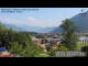 Webcam in Kaltenbach, 4.5 km entfernt