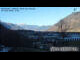 Webcam in Kaltenbach, 6.5 km