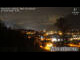 Webcam in Kaltenbach, 1.5 mi away