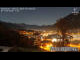Webcam in Kaltenbach, 1.6 mi away