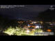 Webcam in Kaltenbach, 2.4 mi away