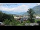 Webcam in Kaltenbach, 3.8 km entfernt