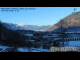 Webcam in Kaltenbach, 3 mi away