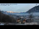 Webcam in Kaltenbach, 7.7 km entfernt