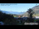 Webcam in Kaltenbach, 1.8 mi away