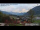 Webcam in Kaltenbach, 2.4 mi away