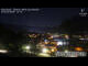 Webcam in Kaltenbach, 3.8 km entfernt