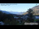 Webcam in Kaltenbach, 8.4 km