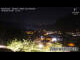 Webcam in Kaltenbach, 4.7 km
