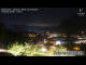 Webcam in Kaltenbach, 6.5 km