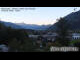 Webcam in Kaltenbach, 6.5 km