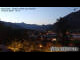 Webcam in Kaltenbach, 6.5 km entfernt