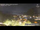 Webcam in Kaltenbach, 4.7 km