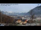 Webcam in Kaltenbach, 1.7 mi away