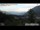 Webcam in Kaltenbach, 7.7 km entfernt