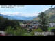 Webcam in Kaltenbach, 3 mi away