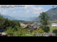 Webcam in Kaltenbach, 1.7 mi away