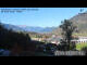 Webcam in Kaltenbach, 3 mi away