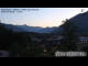 Webcam in Kaltenbach, 7.7 km