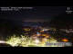 Webcam in Kaltenbach, 1.8 mi away