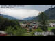 Webcam in Kaltenbach, 2.4 mi away